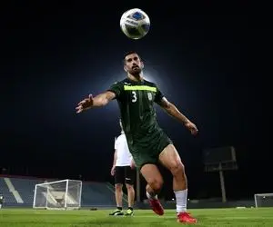 حاج‌صفی و استقلال؛ شایعه‌ای که طبیعی بود تکذیب شود