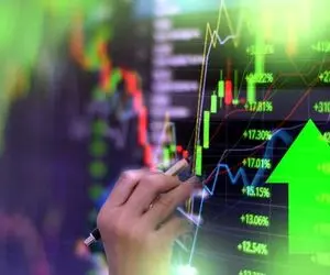 پیش بینی شاخص کل بورس / حمایت‌ها حفظ می‌شود یا اصلاح عمیق‌تر در راه است؟