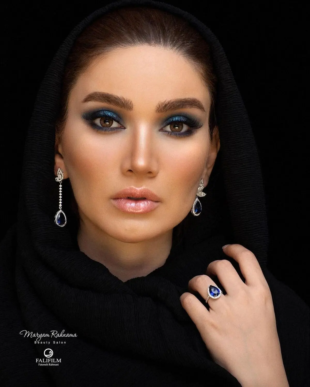 matinsotudeh_1625727808_1