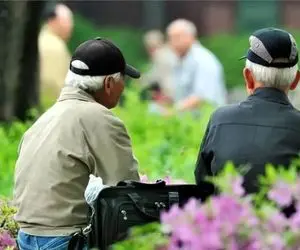 خبر مهم برای بازنشستگان؛ معوقات فروردین چه زمانی واریز می شود؟