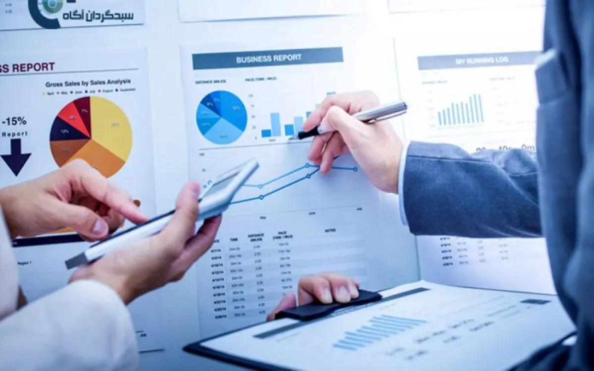 مشاوره استارتاپ چیست و چطور می_تواند کسب_ و کار شما را متحول کند؟ - تصویر 3