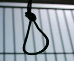 گذشت از قصاص مادر بعد از 9 سال