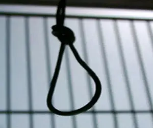 گذشت از قصاص مادر بعد از 9 سال