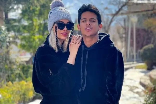 setareh masoumi shayanews