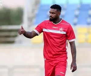 چرا بحث تمدید قرارداد لوکادیا منتفی شد؟