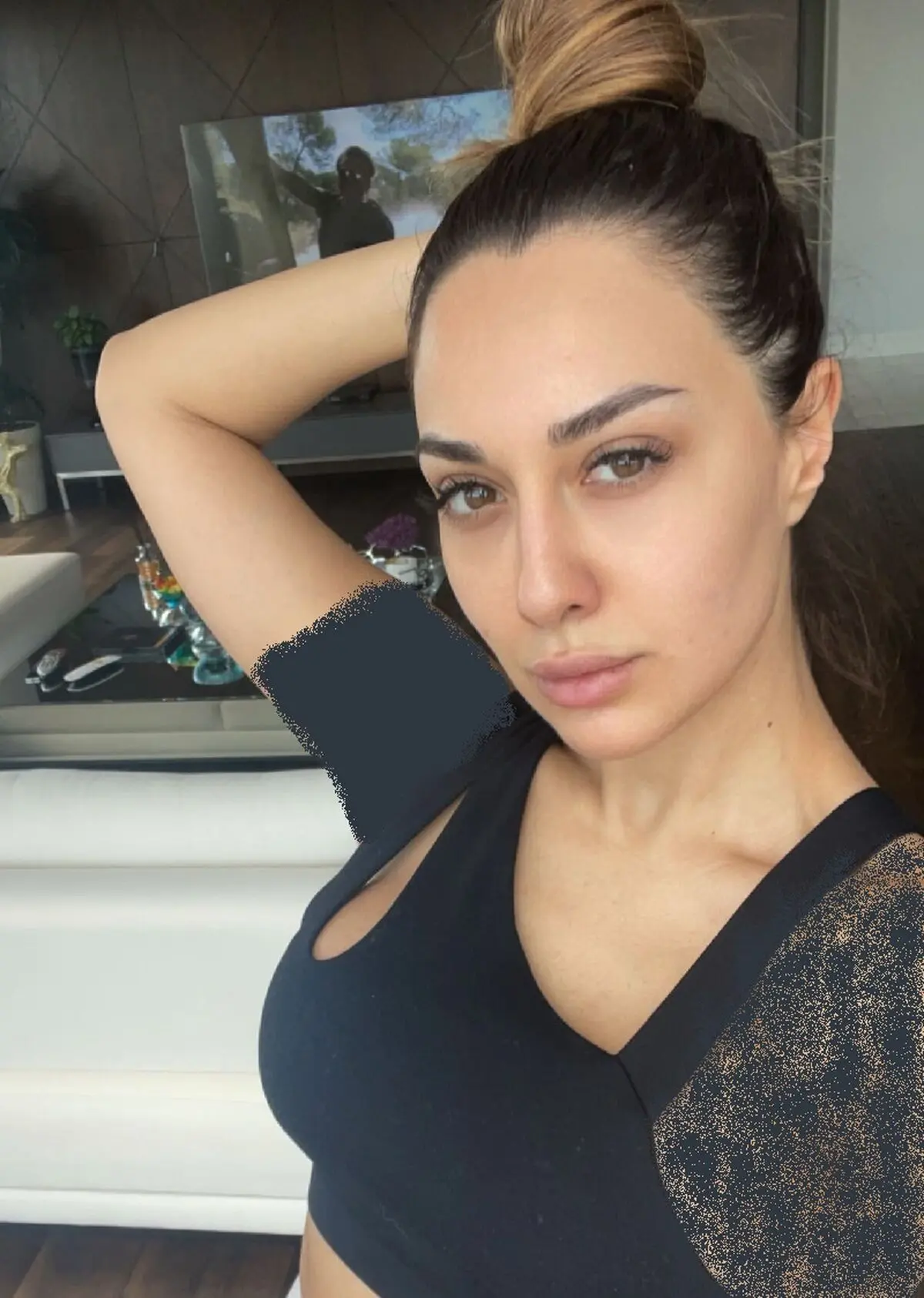 sadaftaheriann_2568272316024584916_475689884