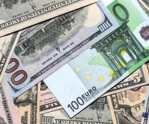 دلار غیررسمی نه؛ دلار در بازار رسمی مملکت چند؟