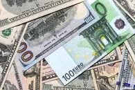 دلار غیررسمی نه؛ دلار در بازار رسمی مملکت چند؟