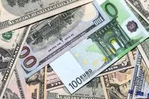 دلار غیررسمی نه؛ دلار در بازار رسمی مملکت چند؟