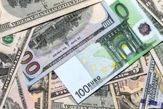 دلار غیررسمی نه؛ دلار در بازار رسمی مملکت چند؟