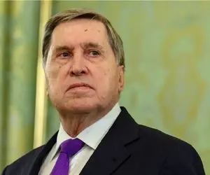 ابراز امیدواری مسکو به پایدار بودن آتش‌بس ایران و رژیم صهیونیستی