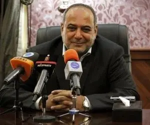 بلیت هواپیما شب عید گران می ‌شود؟