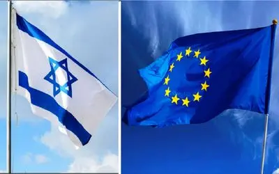 از هولوکاست تا جنایات خونین غزه؛ از غرب اروپا تا بلوک شرق، حمایت‌ها چگونه است؟