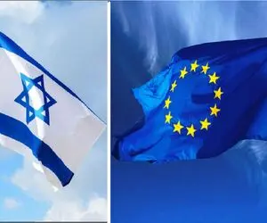 از هولوکاست تا جنایات خونین غزه؛ از غرب اروپا تا بلوک شرق، حمایت‌ها چگونه است؟