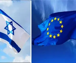 از هولوکاست تا جنایات خونین غزه؛ از غرب اروپا تا بلوک شرق، حمایت‌ها چگونه است؟