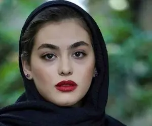 ریحانه پارسا دیوانه شد!