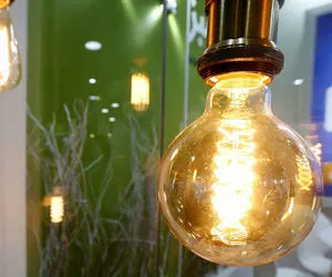 ارائه گزارش وزارت نیرو درباره وضعیت برق کشور به روحانی