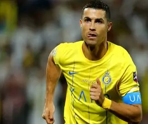 دومین ترکیب این فصل النصر با رونالدو یا بدون او؟!