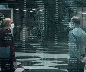 اصلاح موقت یا ریزش مجدد؟