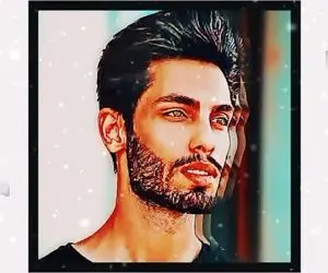 عاقبت دوربین مخفی ساختن | پویان nr و بردن!