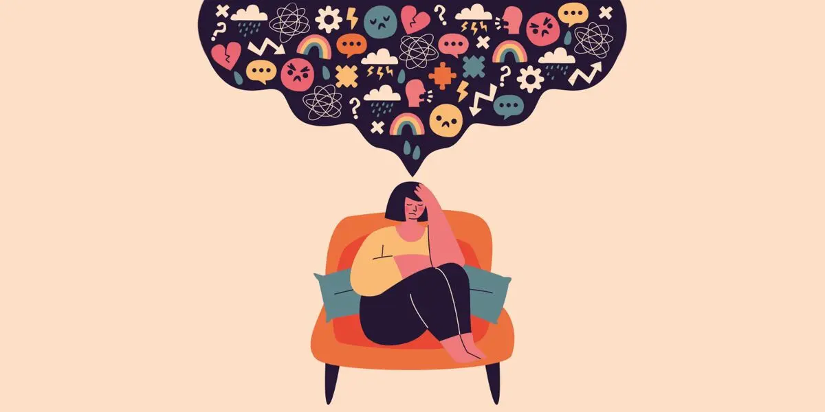 Stress