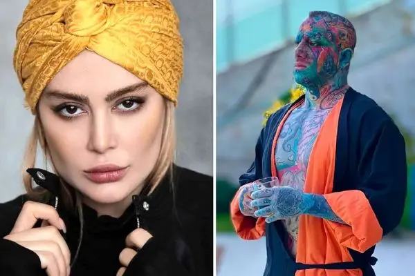 sahar ghoreyshi shayanews