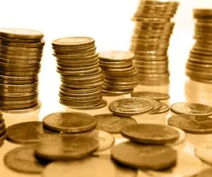 انتشار شیوه‌نامه و آگهی پنجمین مرحله پیش فروش سکه طلا در مرکز مبادله ایران