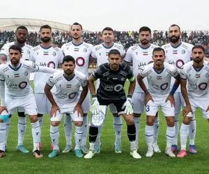 شانس بزرگ استقلال در هفته نهم لیگ برتر