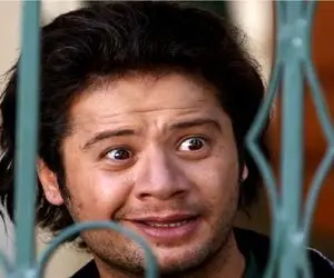 سکانس خندان؛ اسکار سمی ترین اعتراف میرسه به صادقی که آبرو حیثیت برا خودش نذاشت