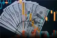 قیمت دلار امروز چهارشنبه 11 شهریور 1405 / دلار آزاد چند؟