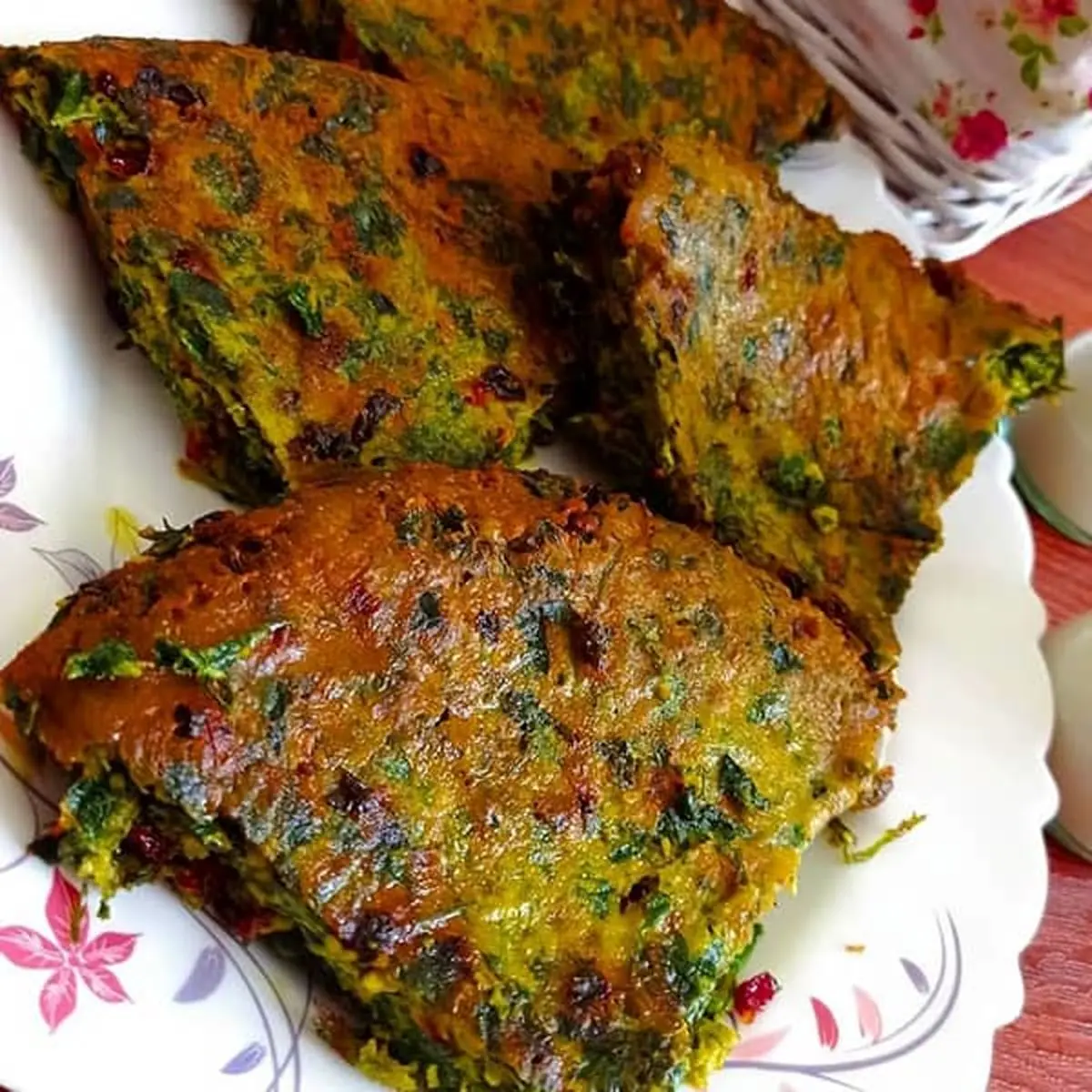 kookoo-sabzi-1