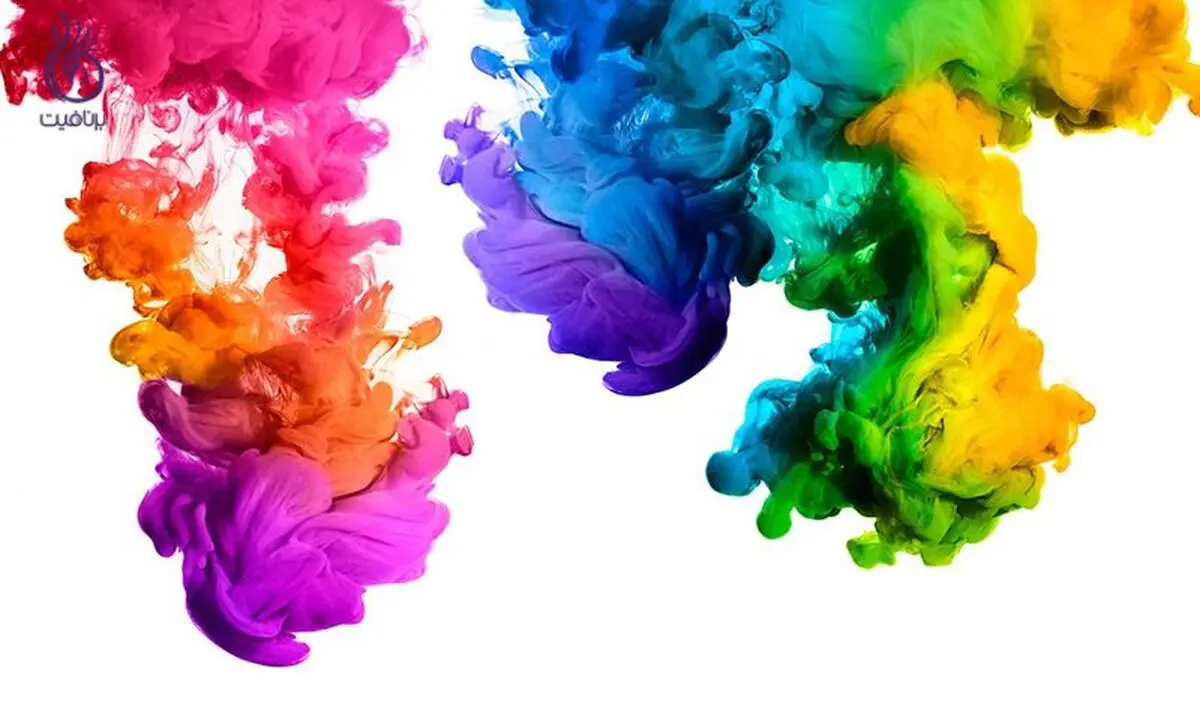 color-800x475