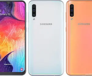 قیمت گوشی های سامسونگ SAMSUNG امروز چهارشنبه 10 دی 99