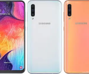 قیمت گوشی های سامسونگ SAMSUNG امروز چهارشنبه 10 دی 99