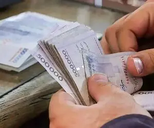 جزییات تصمیم دولت درباره تغییر رقم عیدی امسال