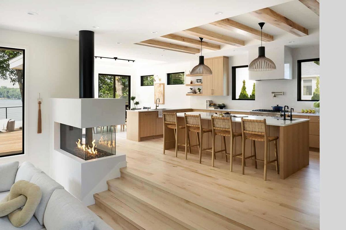 Multi-Level-Californian-Style-Home-David-Charlez-Design-04-1-Kindesign