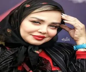 دنیای بازیگران؛ فخر فروشی بهاره رهنما با جواهراتش که فرح مخلوع هم نداشت