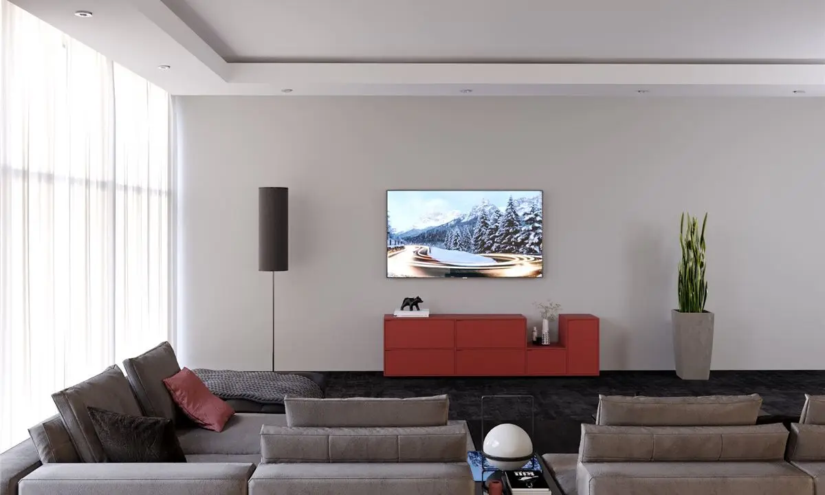 chideman8