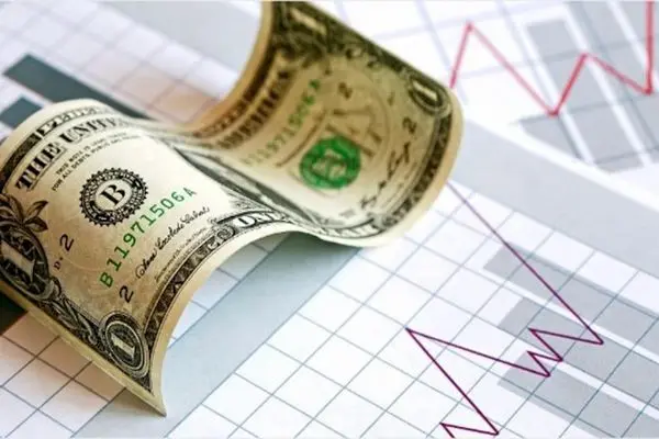 دلار 4200 تومانی 