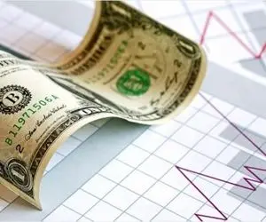 با حذف دلار 4200 تومانی قیمت ها چقدر تغییر می کند؟