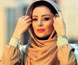 "نفیسه روشن" زد زیر همه چی؛ "من مجردم و عروس نشدم"