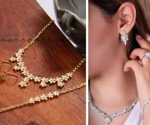 قیمت طلا و نقره امروز شنبه 2 اسفند 1404؛ افزایش قیمت 12 میلیونی طی 6 ماه