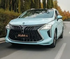شورای رقابت قیمت جدید مونتاژی ها را اعلام کرد؛ کاهش 700 میلیونی این خودرو