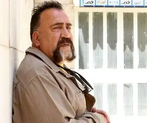 وحید قلیچ مصدومیت یامگا را بدتر کرد؟