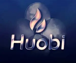 جایگاه ویژه شیبا،ترا و سولانا چیست؟