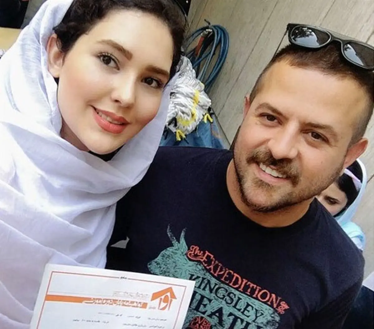 niki-mirbaha-harfetaze-com-7