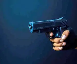 ماجرای تیراندازی در خیابان برازنده اصفهان چه بود؟