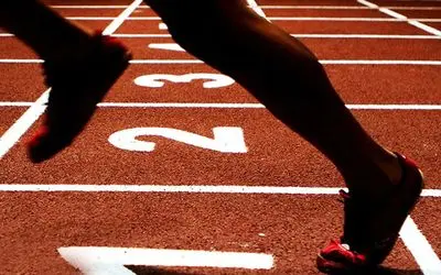 بازداشت جنجالی ۳ ورزشکار دوومیدانی ایران در کره جنوبی به‌خاطر اتهام تجاوز!