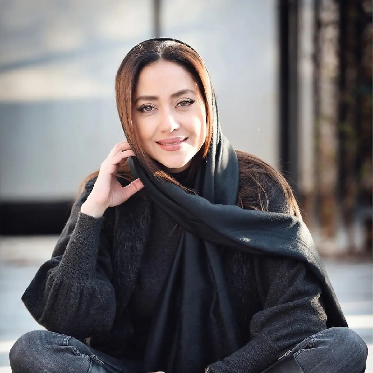 baharekianafshar_1614104035_1