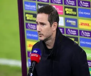 کیفیت کار مربی را بازیکنان مشخص می کنند!